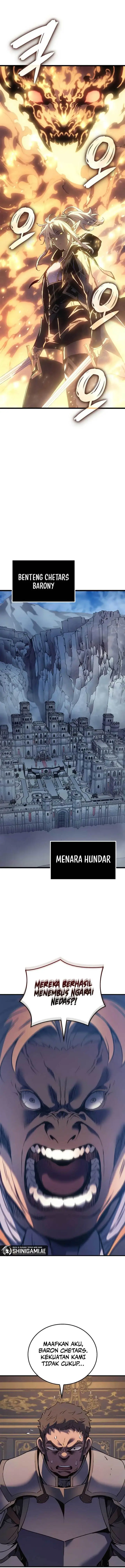 image-komik-the-indomitable-martial-king-chapter-79-4/21