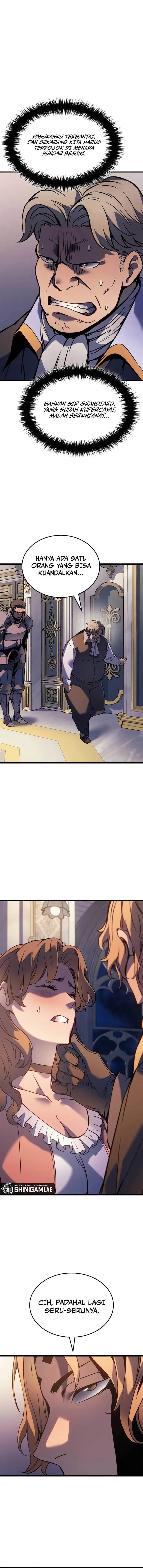 image-komik-the-indomitable-martial-king-chapter-79-5/21