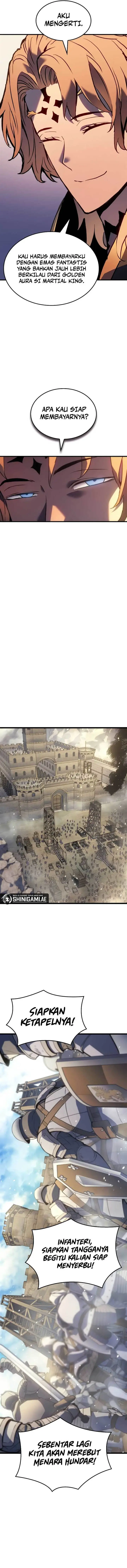 image-komik-the-indomitable-martial-king-chapter-79-7/21