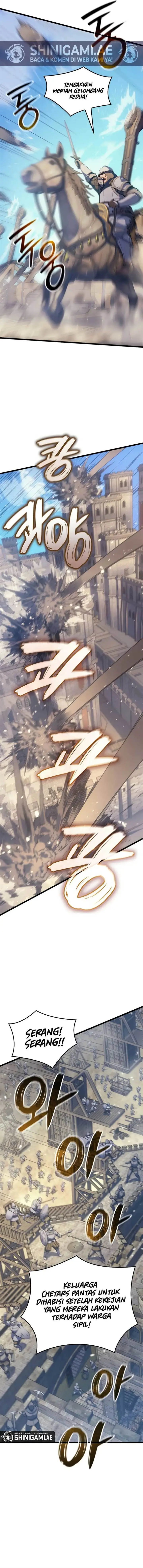 image-komik-the-indomitable-martial-king-chapter-79-8/21