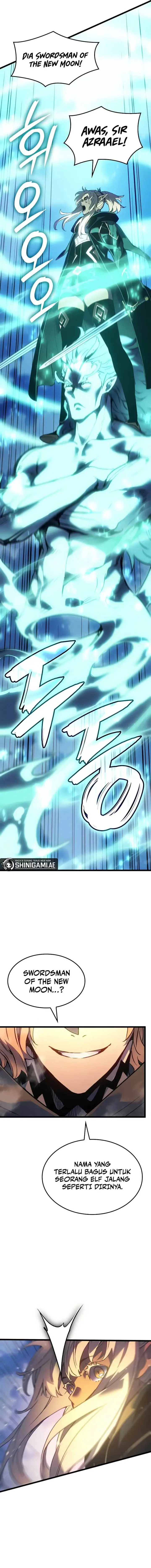 image-komik-the-indomitable-martial-king-chapter-79-10/21