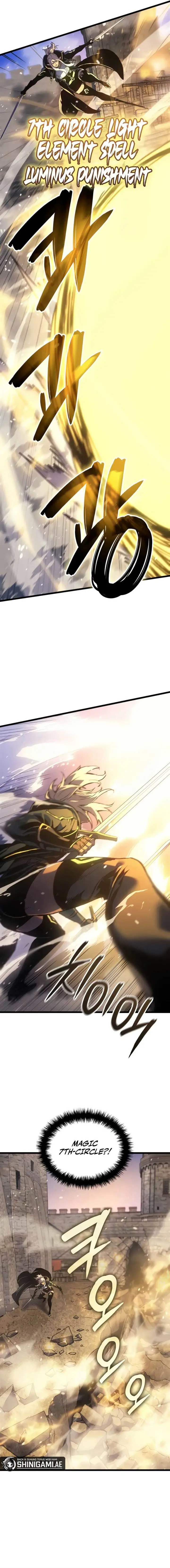 image-komik-the-indomitable-martial-king-chapter-79-11/21