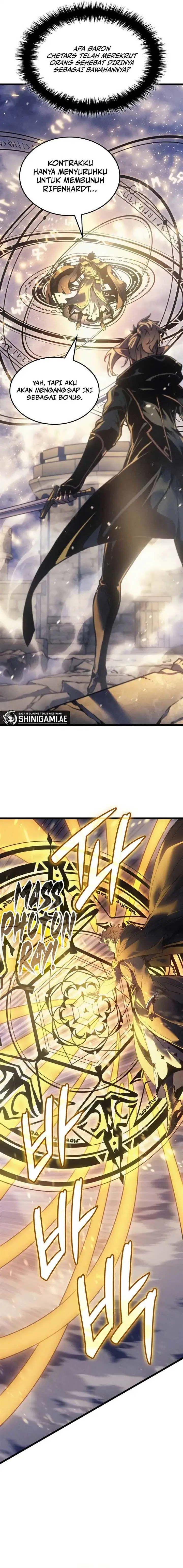 image-komik-the-indomitable-martial-king-chapter-79-12/21