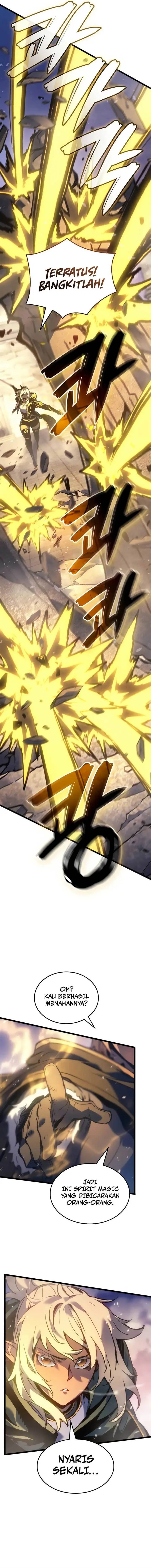 image-komik-the-indomitable-martial-king-chapter-79-13/21