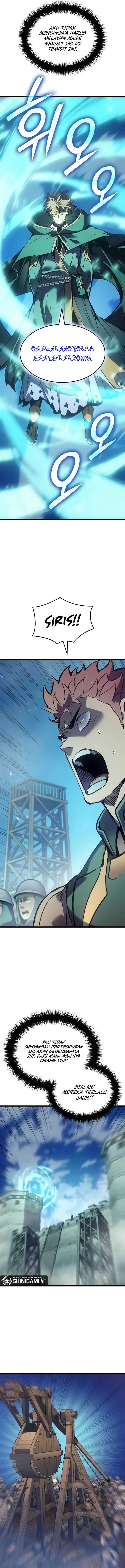 image-komik-the-indomitable-martial-king-chapter-79-14/21