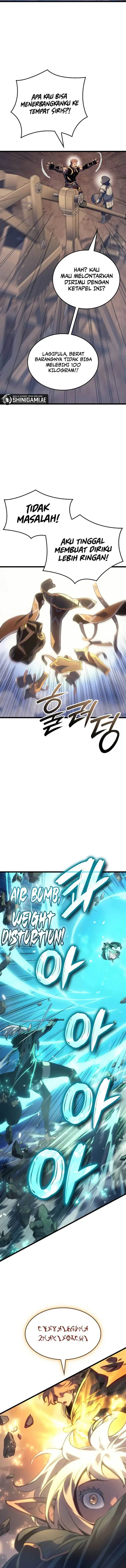 image-komik-the-indomitable-martial-king-chapter-79-15/21