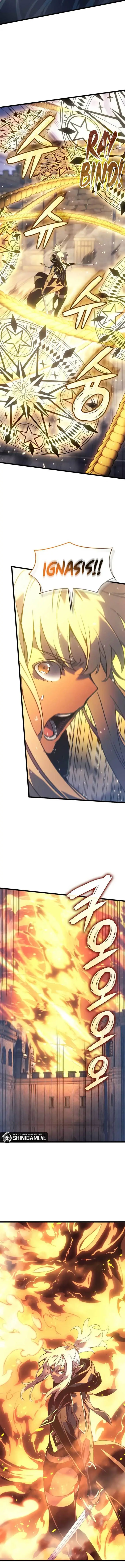 image-komik-the-indomitable-martial-king-chapter-79-16/21