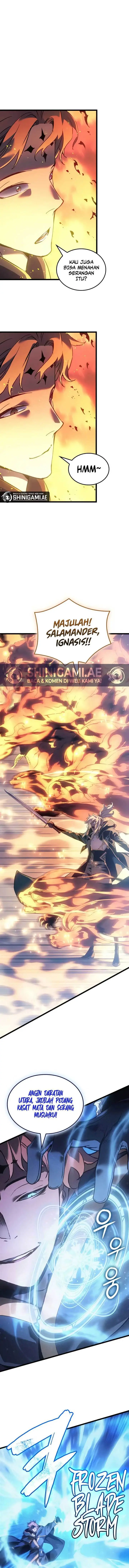 image-komik-the-indomitable-martial-king-chapter-79-17/21