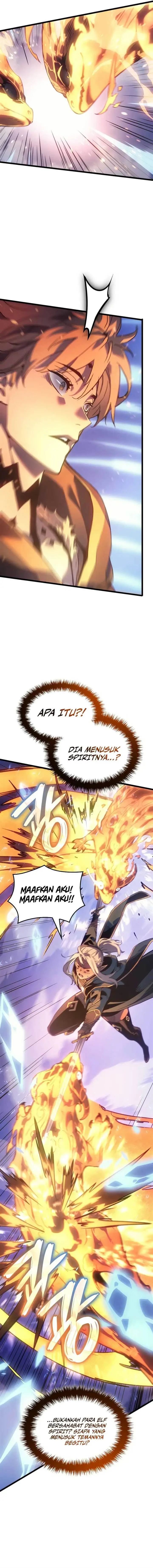 image-komik-the-indomitable-martial-king-chapter-79-19/21