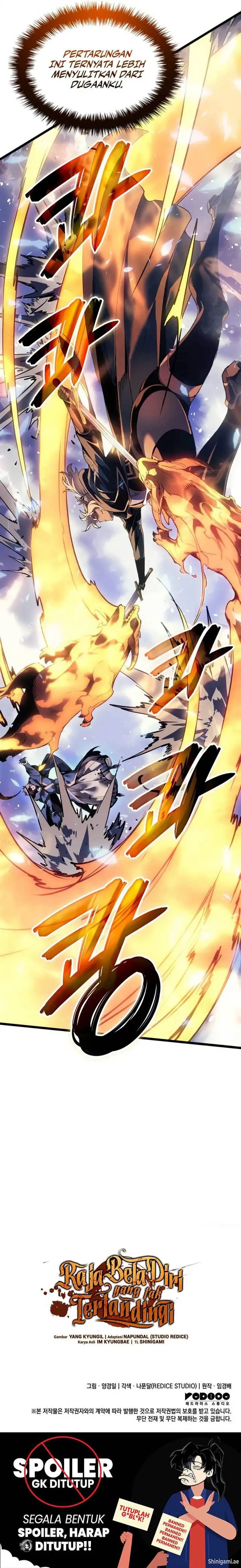 image-komik-the-indomitable-martial-king-chapter-79-20/21