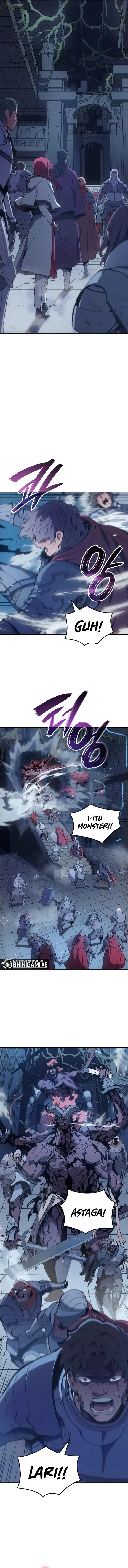 image-komik-the-indomitable-martial-king-chapter-8-1/19