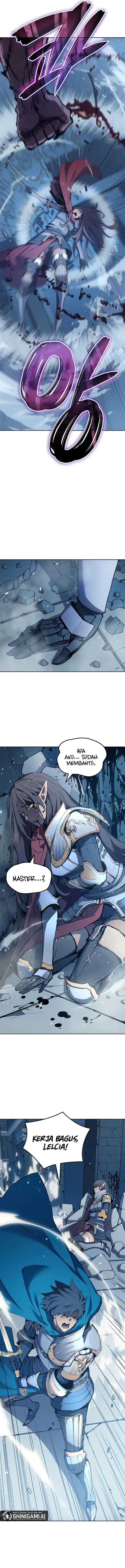 image-komik-the-indomitable-martial-king-chapter-8-6/19