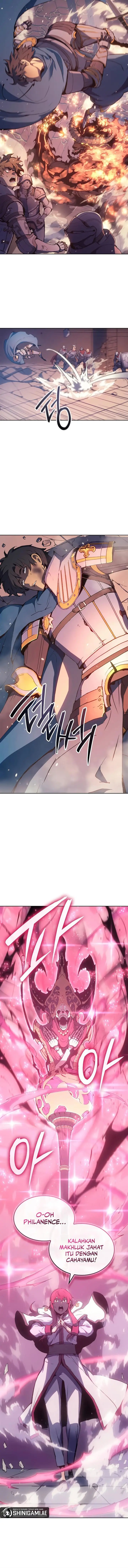image-komik-the-indomitable-martial-king-chapter-8-12/19
