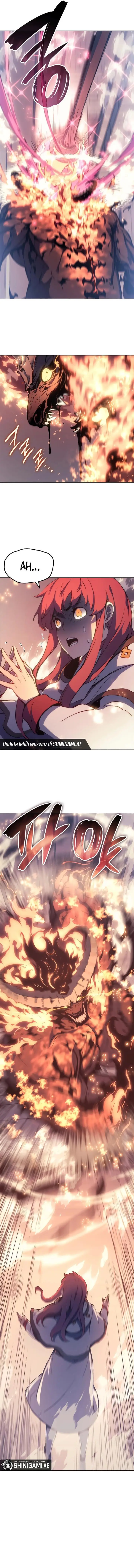 image-komik-the-indomitable-martial-king-chapter-8-13/19