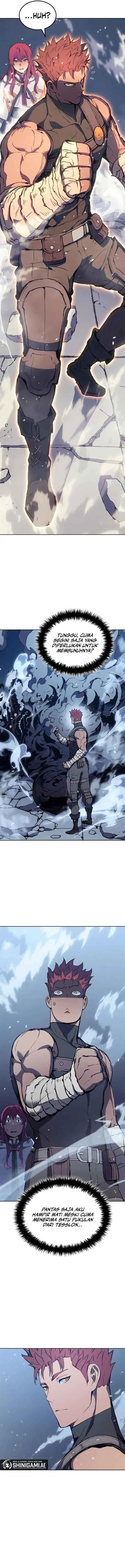image-komik-the-indomitable-martial-king-chapter-8-16/19