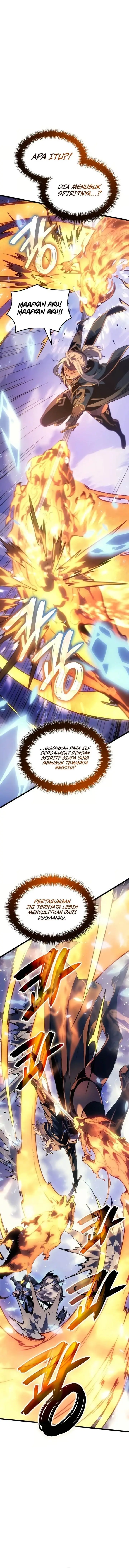 image-komik-the-indomitable-martial-king-chapter-80-0/17