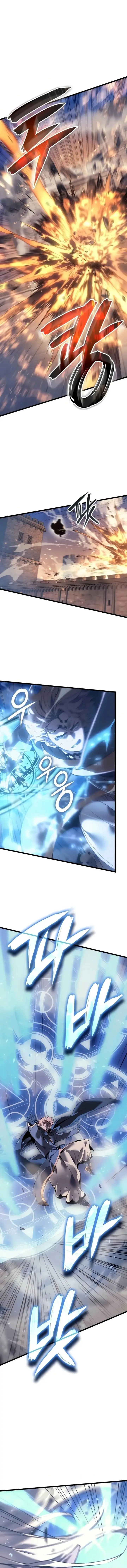 image-komik-the-indomitable-martial-king-chapter-80-2/17