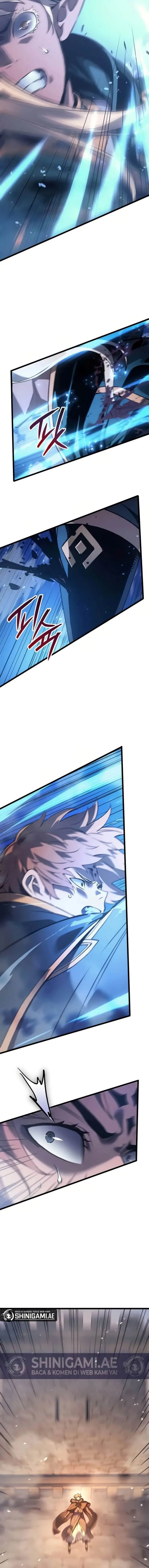 image-komik-the-indomitable-martial-king-chapter-80-3/17