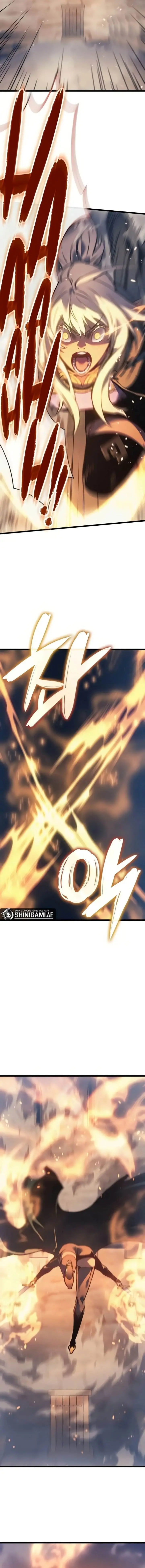 image-komik-the-indomitable-martial-king-chapter-80-4/17