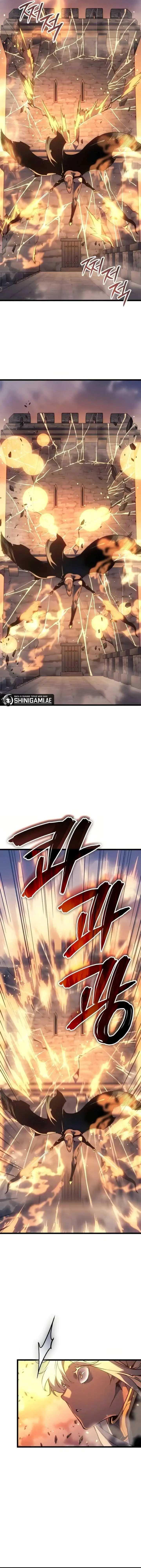 image-komik-the-indomitable-martial-king-chapter-80-5/17