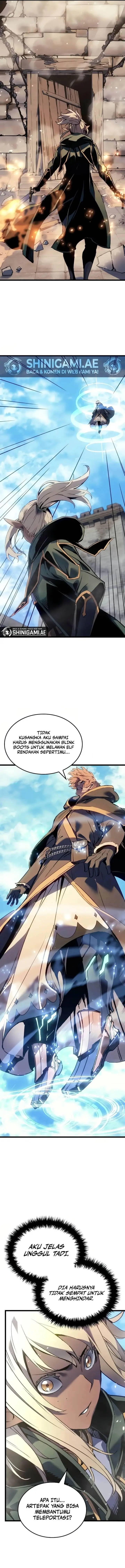image-komik-the-indomitable-martial-king-chapter-80-6/17