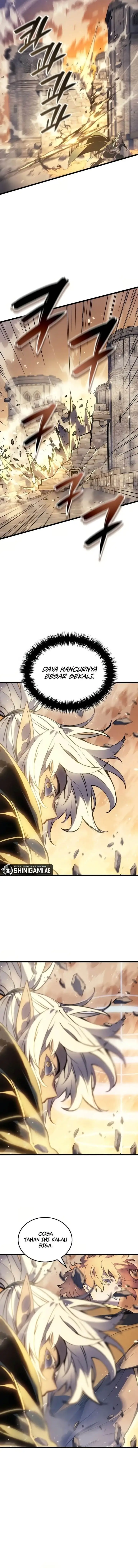 image-komik-the-indomitable-martial-king-chapter-80-9/17