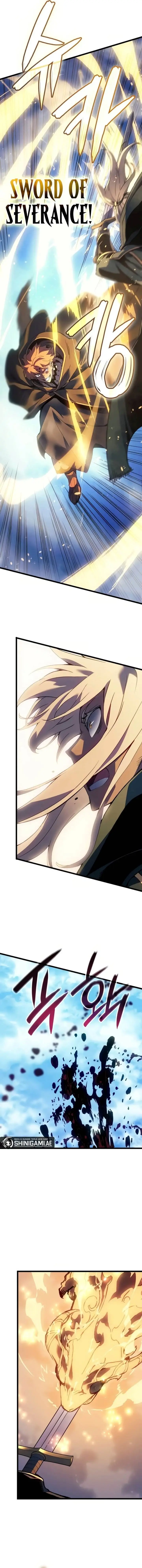 image-komik-the-indomitable-martial-king-chapter-80-10/17