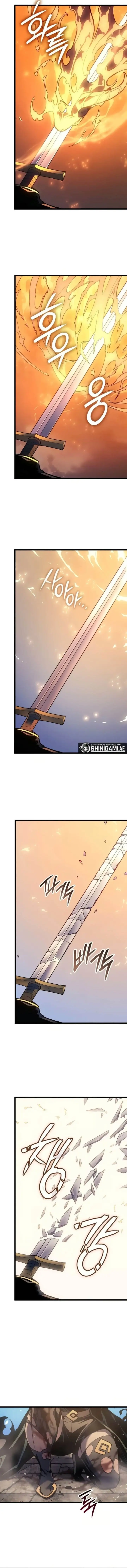 image-komik-the-indomitable-martial-king-chapter-80-11/17