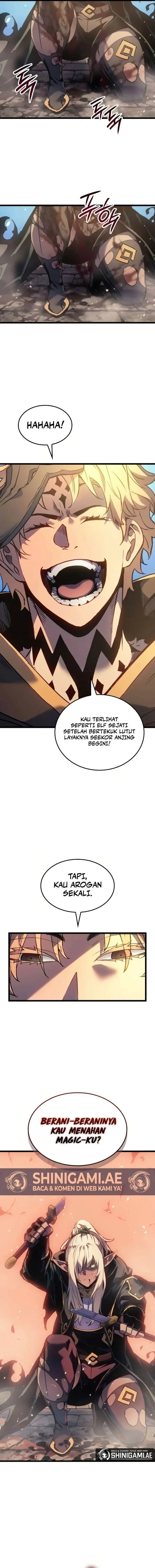 image-komik-the-indomitable-martial-king-chapter-80-12/17