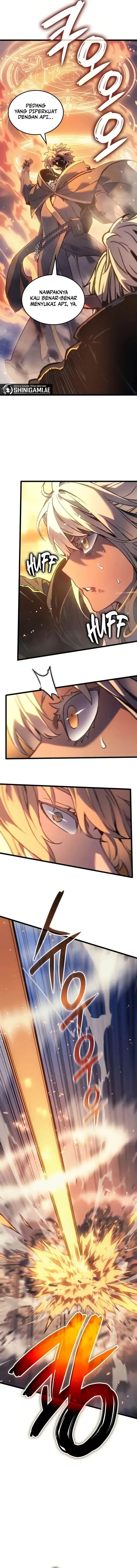 image-komik-the-indomitable-martial-king-chapter-80-13/17