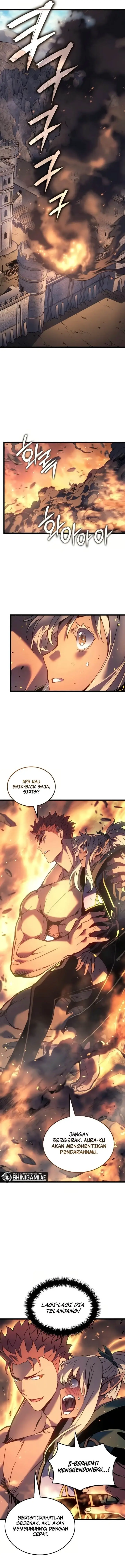 image-komik-the-indomitable-martial-king-chapter-80-14/17