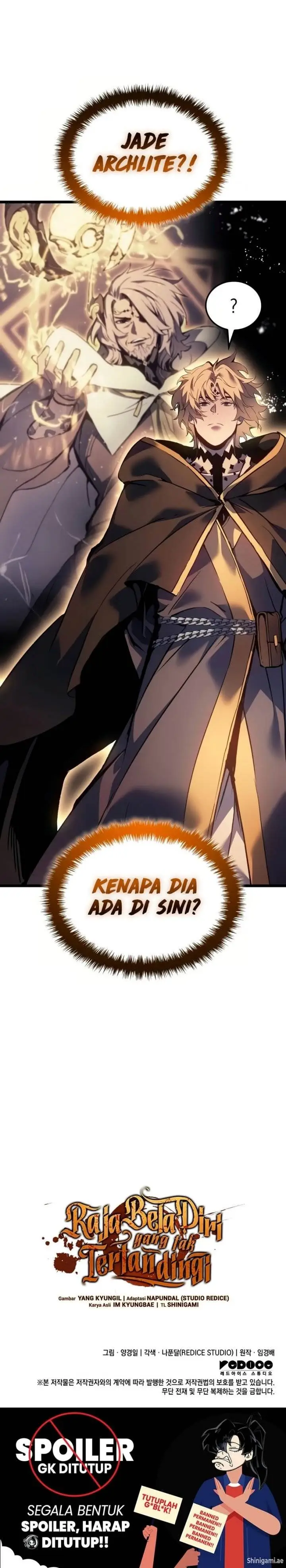 image-komik-the-indomitable-martial-king-chapter-80-16/17