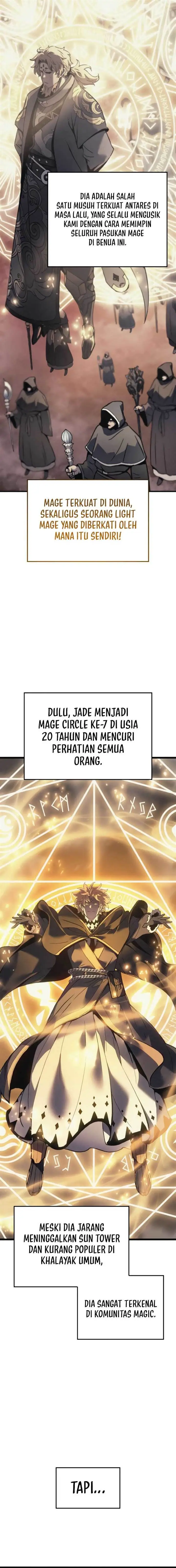 image-komik-the-indomitable-martial-king-chapter-81-1/18