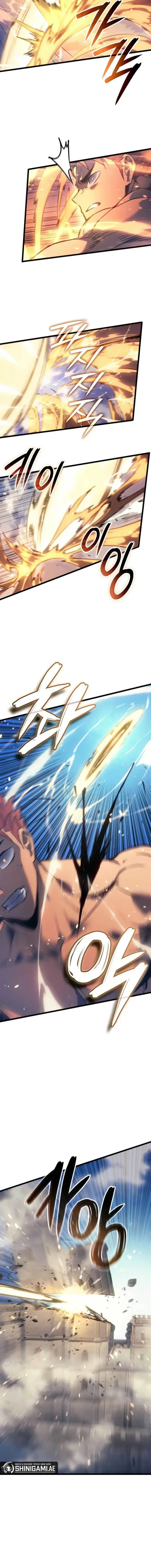 image-komik-the-indomitable-martial-king-chapter-81-5/18