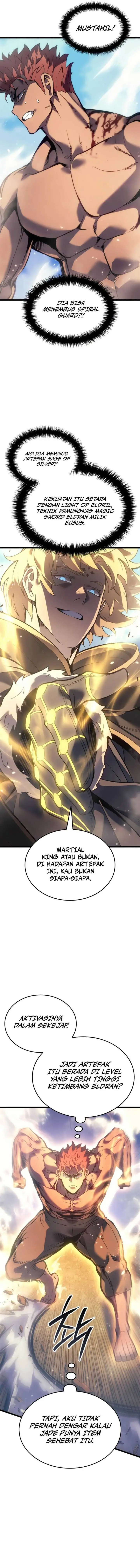 image-komik-the-indomitable-martial-king-chapter-81-6/18