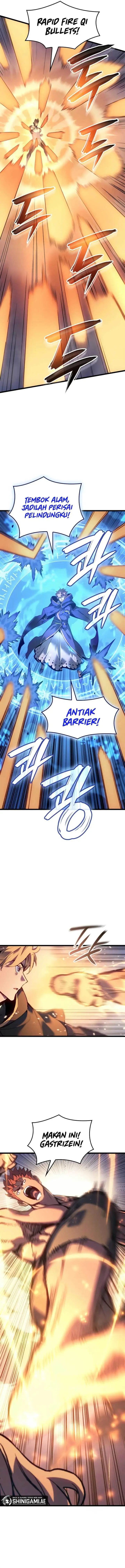 image-komik-the-indomitable-martial-king-chapter-81-7/18