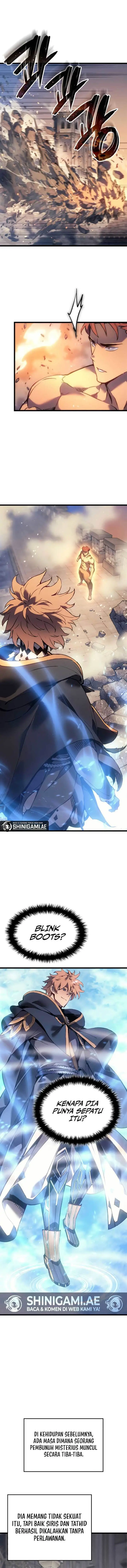 image-komik-the-indomitable-martial-king-chapter-81-8/18