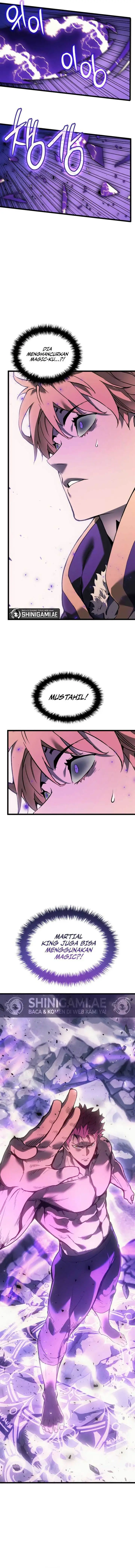 image-komik-the-indomitable-martial-king-chapter-81-13/18
