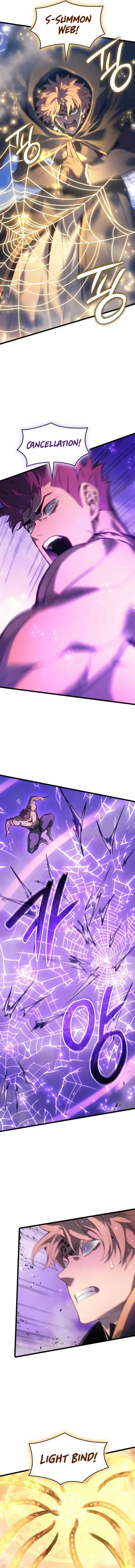 image-komik-the-indomitable-martial-king-chapter-81-15/18