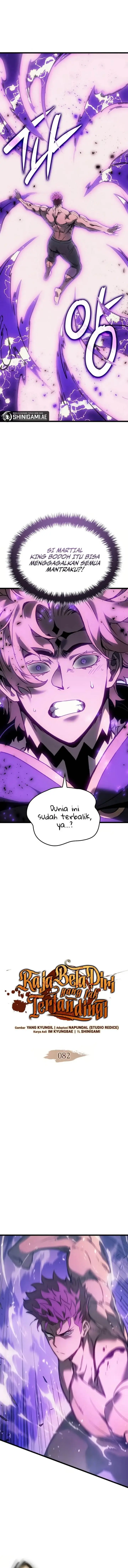 image-komik-the-indomitable-martial-king-chapter-82-0/17