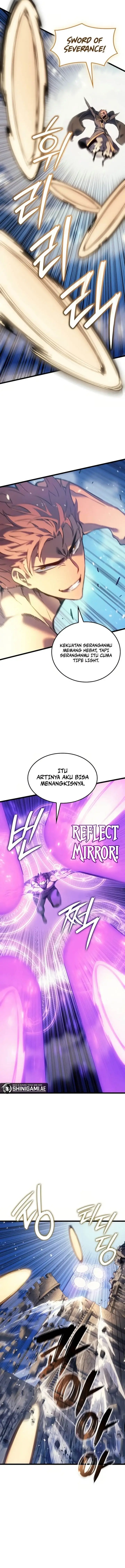 image-komik-the-indomitable-martial-king-chapter-82-1/17