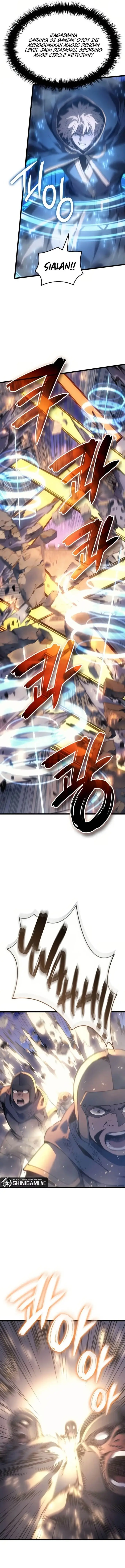 image-komik-the-indomitable-martial-king-chapter-82-2/17