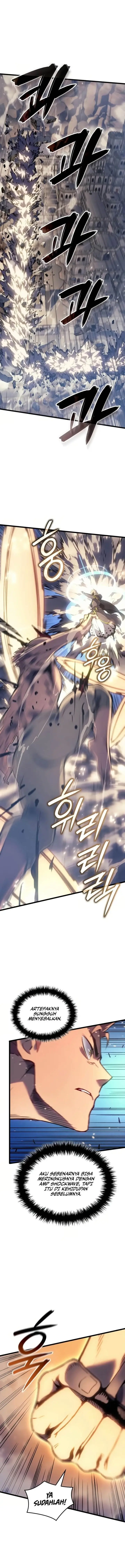 image-komik-the-indomitable-martial-king-chapter-82-3/17