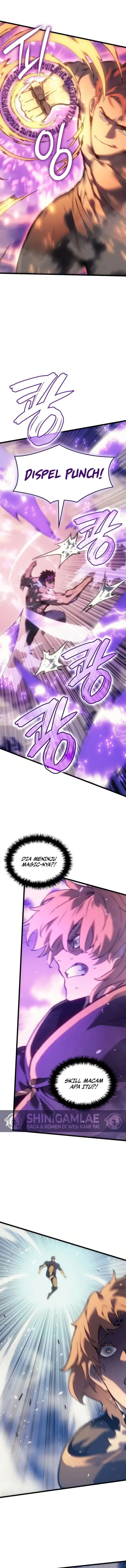 image-komik-the-indomitable-martial-king-chapter-82-4/17