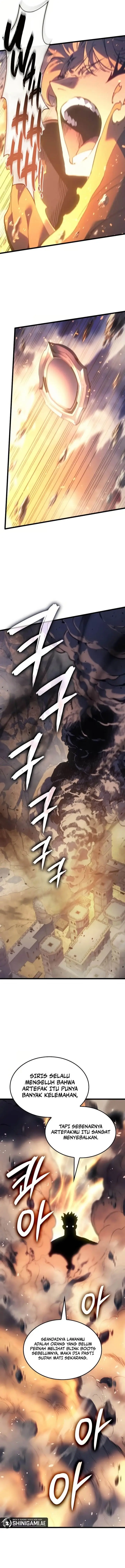 image-komik-the-indomitable-martial-king-chapter-82-7/17