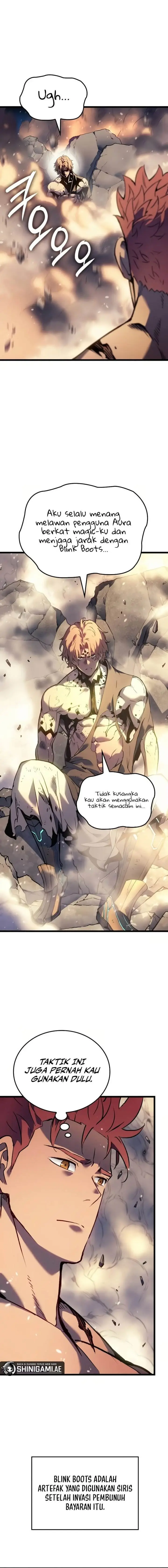 image-komik-the-indomitable-martial-king-chapter-82-8/17