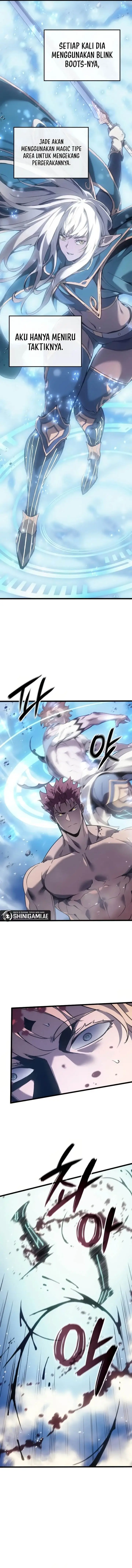 image-komik-the-indomitable-martial-king-chapter-82-9/17