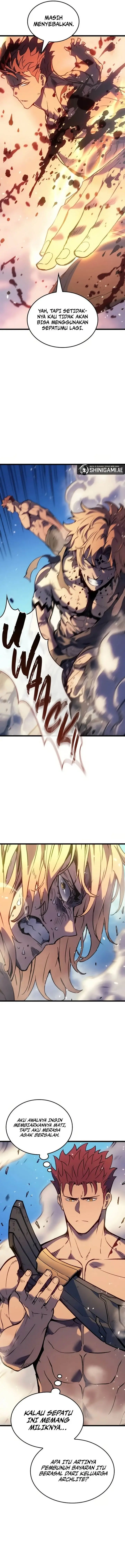 image-komik-the-indomitable-martial-king-chapter-82-10/17