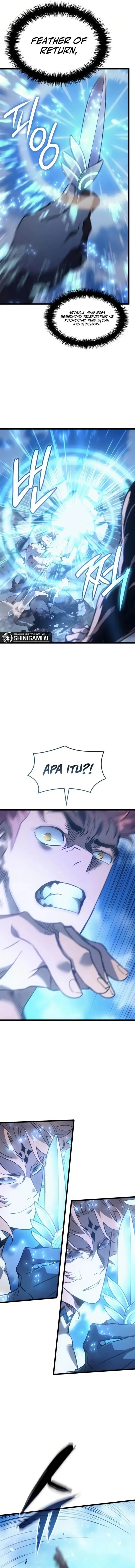 image-komik-the-indomitable-martial-king-chapter-82-12/17