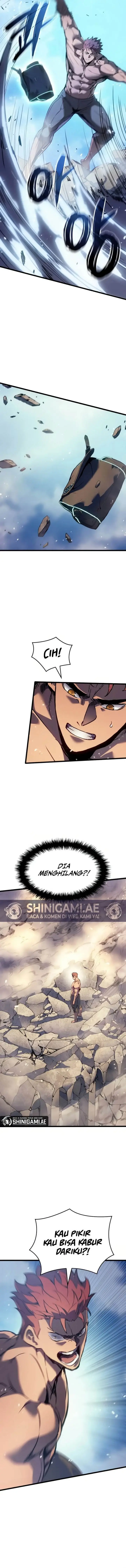 image-komik-the-indomitable-martial-king-chapter-82-13/17